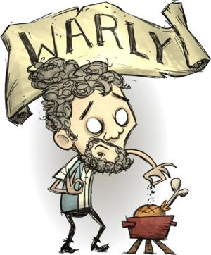 饥荒海难建家布局,饥荒海难所有人物介绍