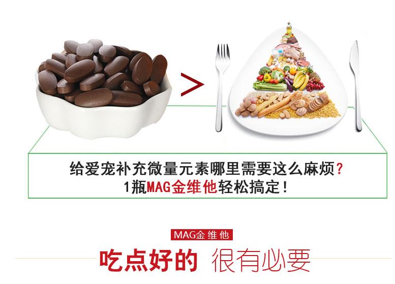 狗狗解析大全,讲解狗狗身体结构