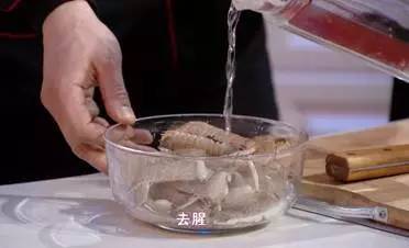 被皮皮虾扎了导致截肢,皮皮虾扎破手指有毒吗