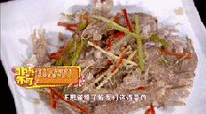 被皮皮虾扎了导致截肢,皮皮虾扎破手指有毒吗