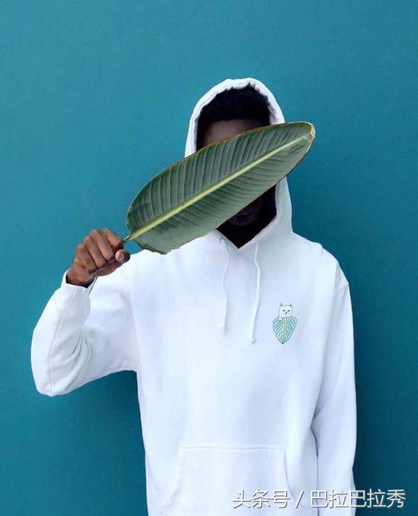 潮牌最强王者,不要再怂了!不如让这只贱猫帮你出头!