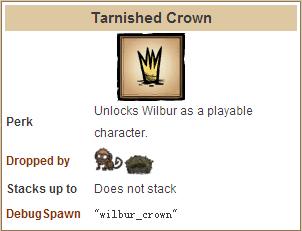 饥荒海难建家布局,饥荒海难所有人物介绍