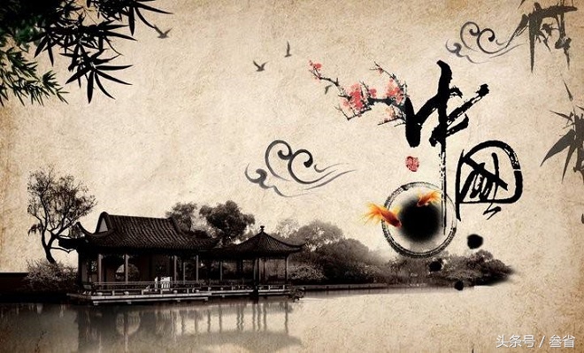 「叁省」中国乐器与国外比拼,完胜无遗,何须崇洋媚外