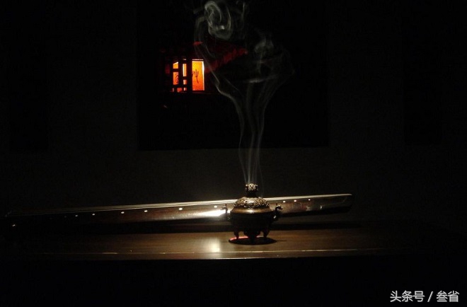 「叁省」中国乐器与国外比拼,完胜无遗,何须崇洋媚外