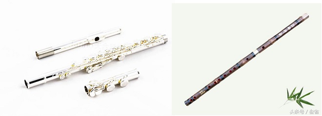 「叁省」中国乐器与国外比拼,完胜无遗,何须崇洋媚外