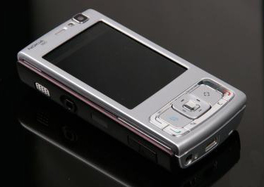 该机发布时高达12000元,现在150元没人要,沦为电子垃圾