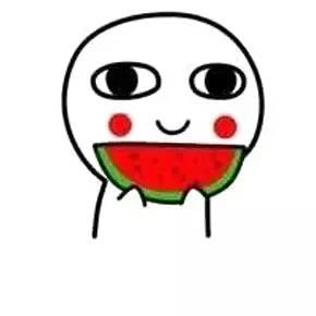 海底捞经典麻辣火锅,海底捞清油麻辣火锅辣吗