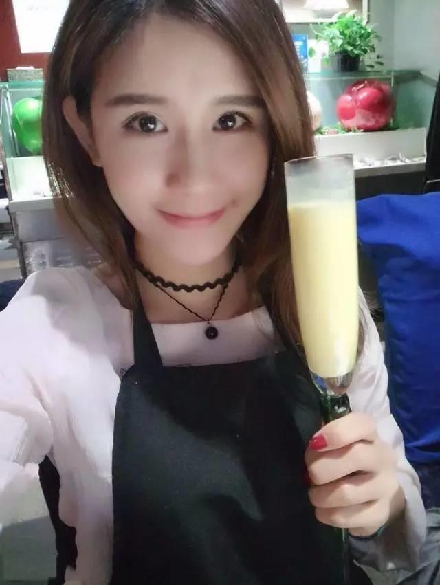 海底捞经典麻辣火锅,海底捞清油麻辣火锅辣吗