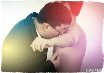 狐臭手术后遗症有哪些症状表现,切除腋下狐臭手术有什么后遗症