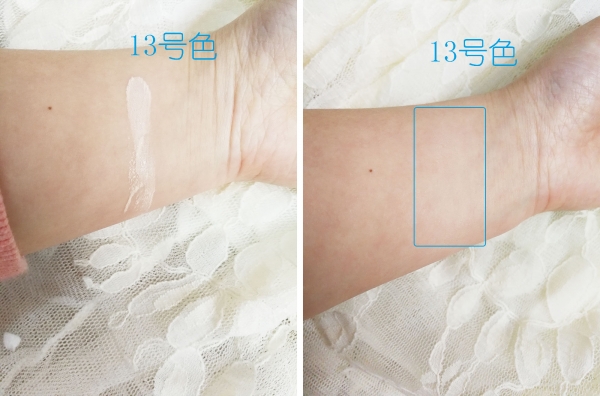 hera黑金新款气垫测评,hera黑金气垫好吗