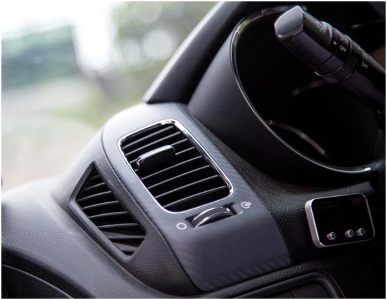 起亚k3低配改中网,新款起亚k3改装最佳效果