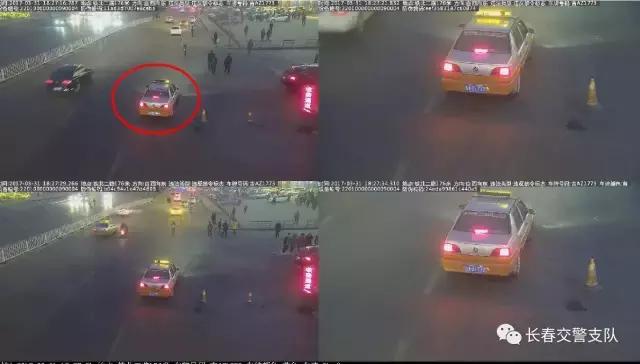 违法执法曝光,新一期违法曝光台