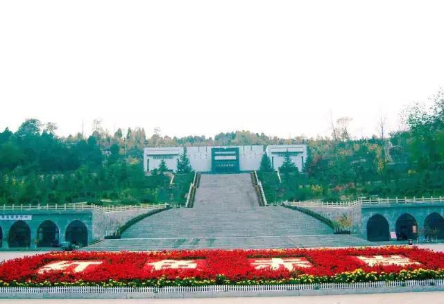 唐山最新省级试点,全省唯一唐山入选国家级试点城市