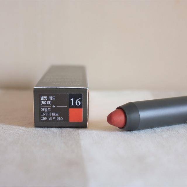 拯救荷包君！大牌的平价替代品·彩妆篇