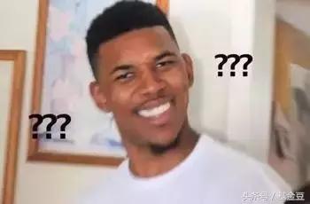 量化基金为什么没赚钱,量化基金什么意思