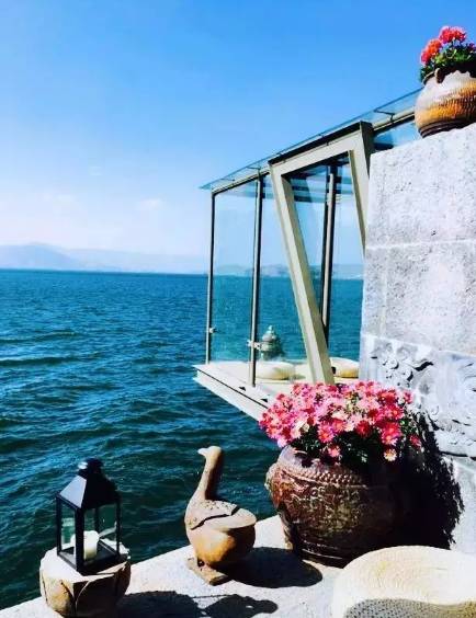 杨丽萍古装照片 (优雅女人杨丽萍)