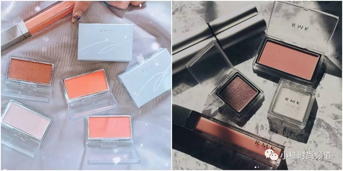 日系护肤品排行榜前十名,日系排名第一的护肤品