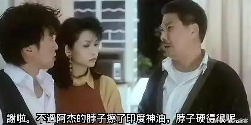 鍗板害鐨勯鐢ㄦ补鏄湡鐨勫悧,鍗板害鐨勬补鏄湡鐨勫悧