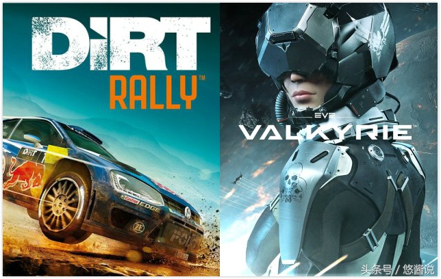 做个有钱人是什么感觉,做个有钱人需要具备哪些状态