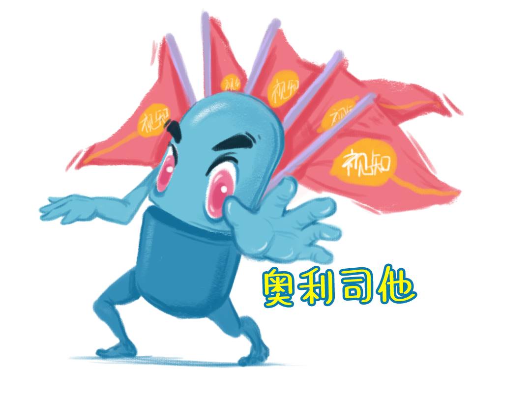 节食减肥怎么减,节食减肥能减多少