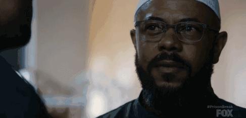 越狱第五季完整解析,越狱第五季未删减版免费观看