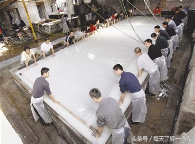 中国引以为傲的文房四宝产地在哪,我国文房四宝最正宗的原产地是