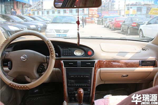 自动挡车二手车1万左右,1万左右二手车最佳推荐