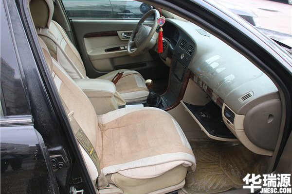 自动挡车二手车1万左右,1万左右二手车最佳推荐