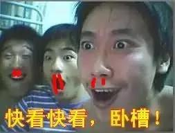 长沙网红十大人气奶茶店,网红奶茶推荐最火的湖南