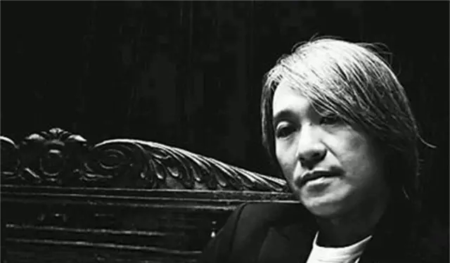 当年星爷的经典语录,盘点星爷经典语录