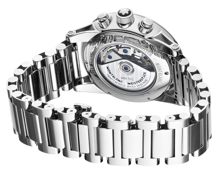 达康书记在夺冠里演谁,达康书记成网红颜值超高