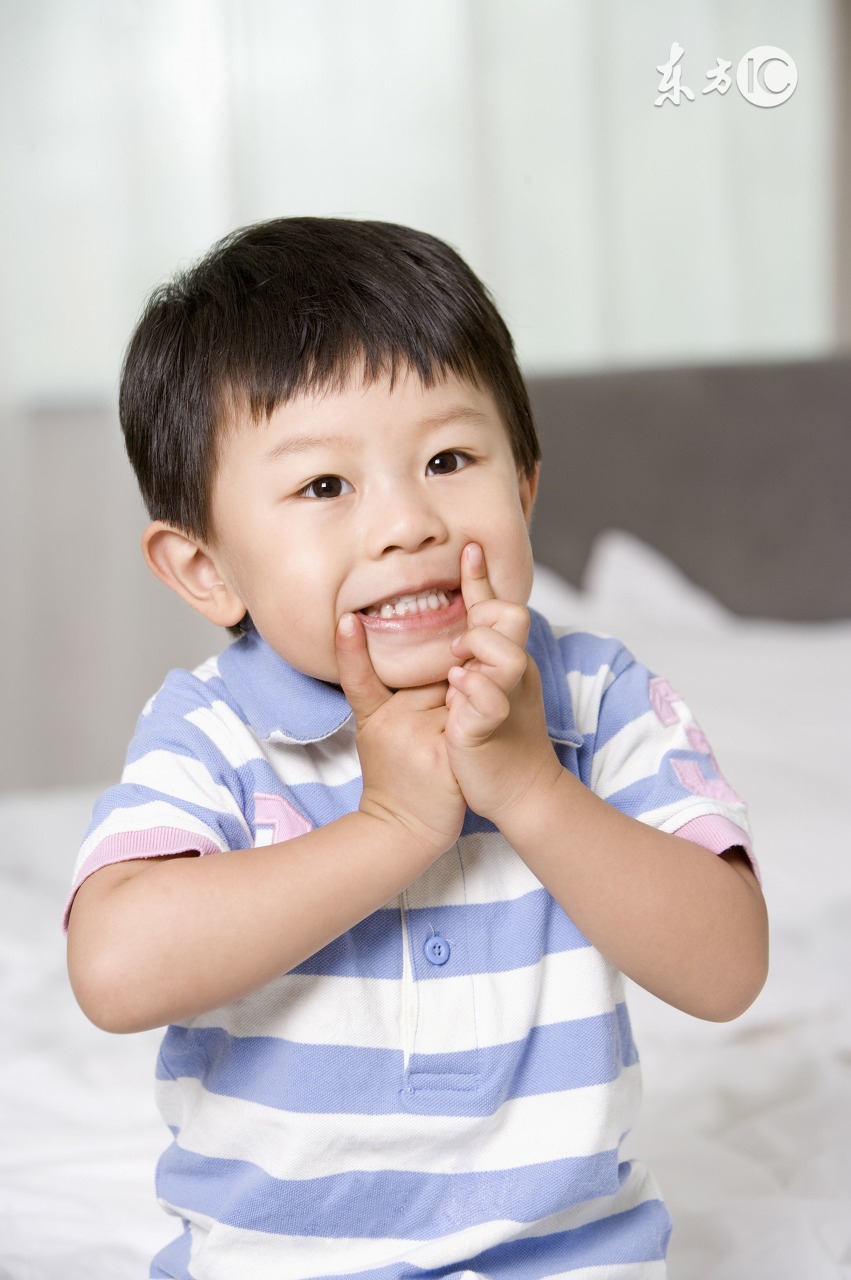 怎么解决小孩撒谎的问题,怎么处理小孩撒谎