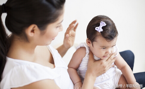 大宝宝肚子胀气如何快速消除,消除宝宝肚子胀气的5个小妙招