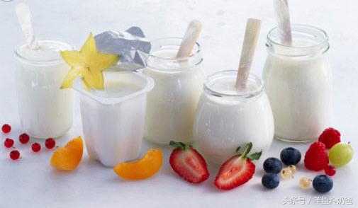 大宝宝肚子胀气如何快速消除,消除宝宝肚子胀气的5个小妙招