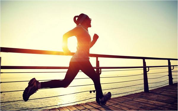 运动可以促使白癜风自愈吗,运动治疗白癜风