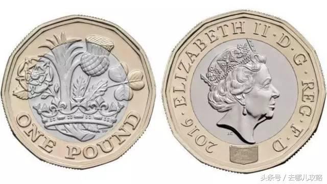 世界上有哪几种硬币,世界上最危险的硬币