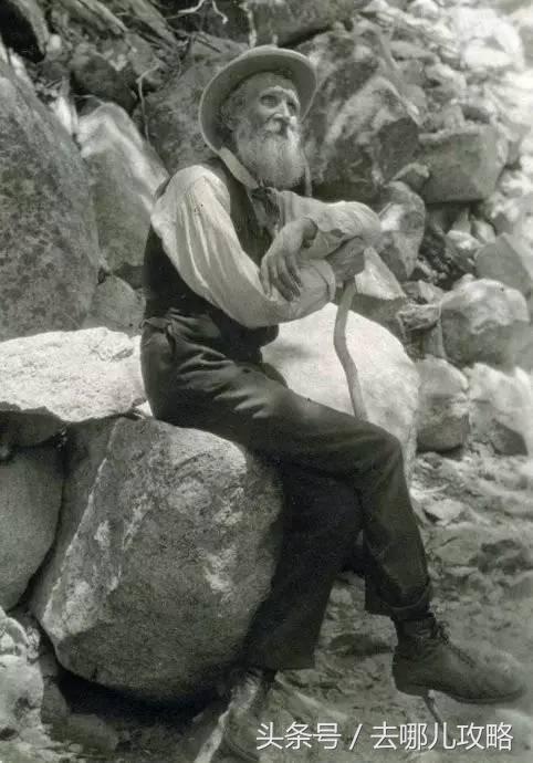 世界上有哪几种硬币,世界上最危险的硬币