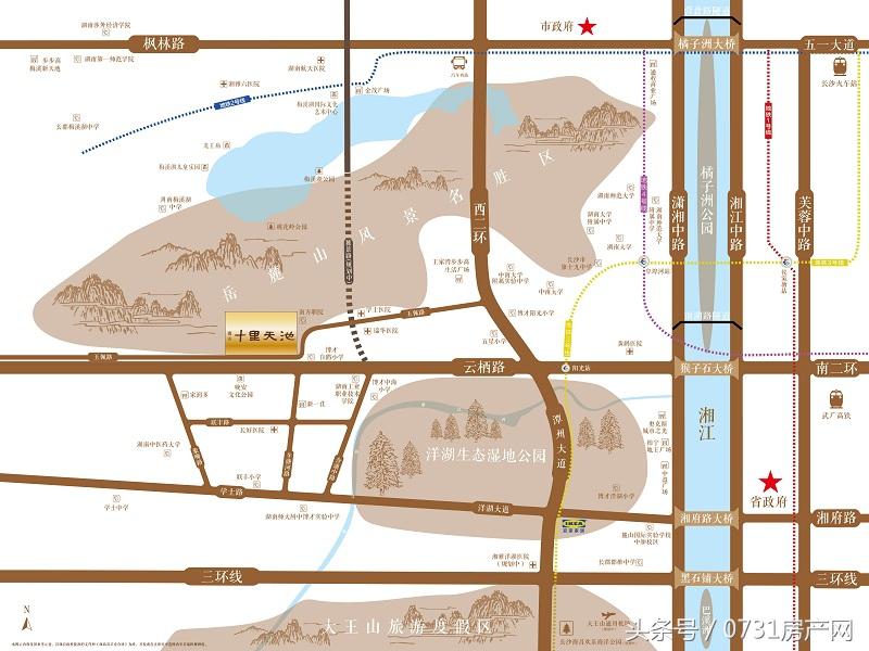 以“人民的名义”推荐好房这些实力股真心值得入手