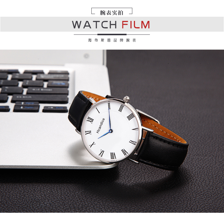 不锈钢手表表壳划痕可以修复吗,不锈钢手表表面有磕碰修复