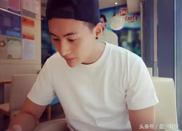 脱衣有肉、自带美颜，星沙老板界的颜值担当……谁是你的菜？