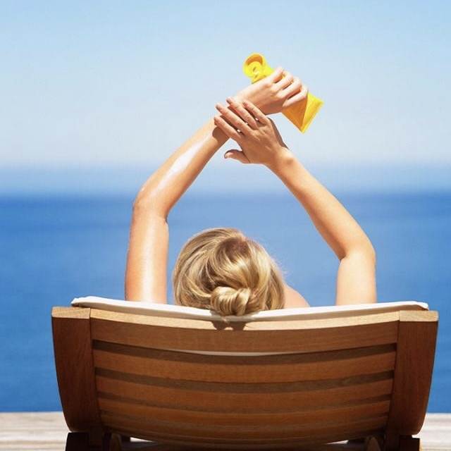 启初婴儿防晒霜怎么样,学生专用防晒霜孩童