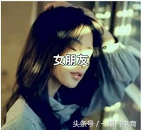 做淘宝运营工资待遇,做淘宝电商工资是多少