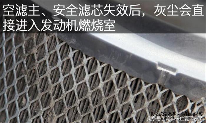 潍柴p10烧机油判断方法,潍柴550发动机烧机油的原因