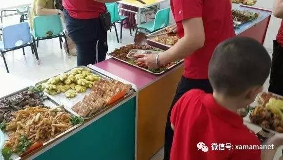 为孩子择校焦虑,为孩子择校焦虑幼儿园