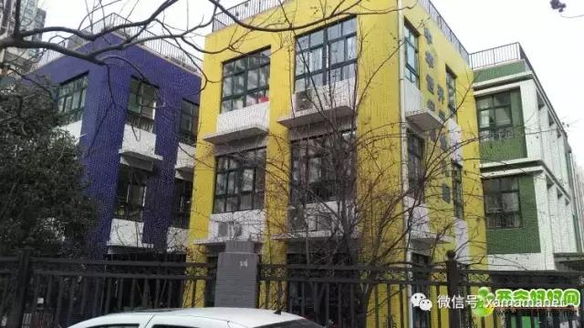 为孩子择校焦虑,为孩子择校焦虑幼儿园