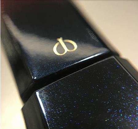 姨妈色口红唇膏,日常美妆姨妈色口红