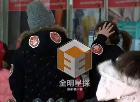 巨婴自私的缺点,巨婴啃老参透生活本质