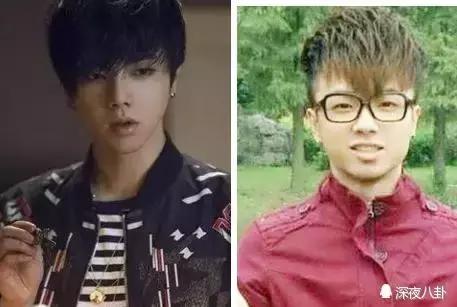 巨婴自私的缺点,巨婴啃老参透生活本质