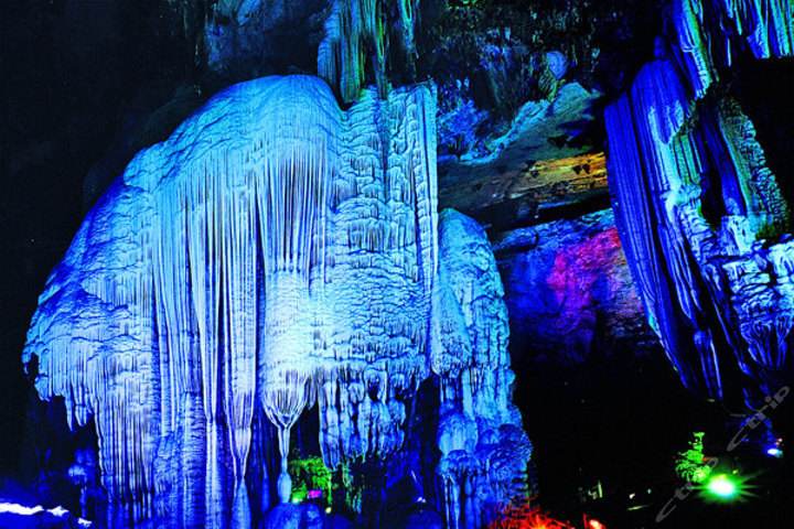 阳朔风水有大人物吗,阳朔有名的风水宝地