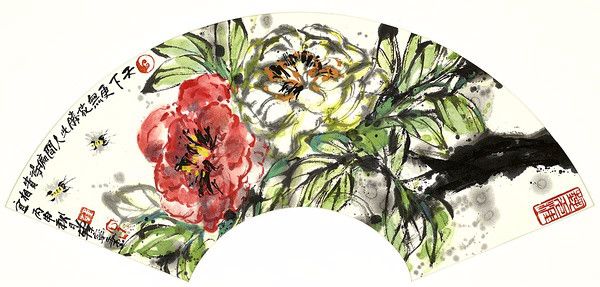 玩偶设计师林良如:怪趣毛毡展览——《23个小怪兽》